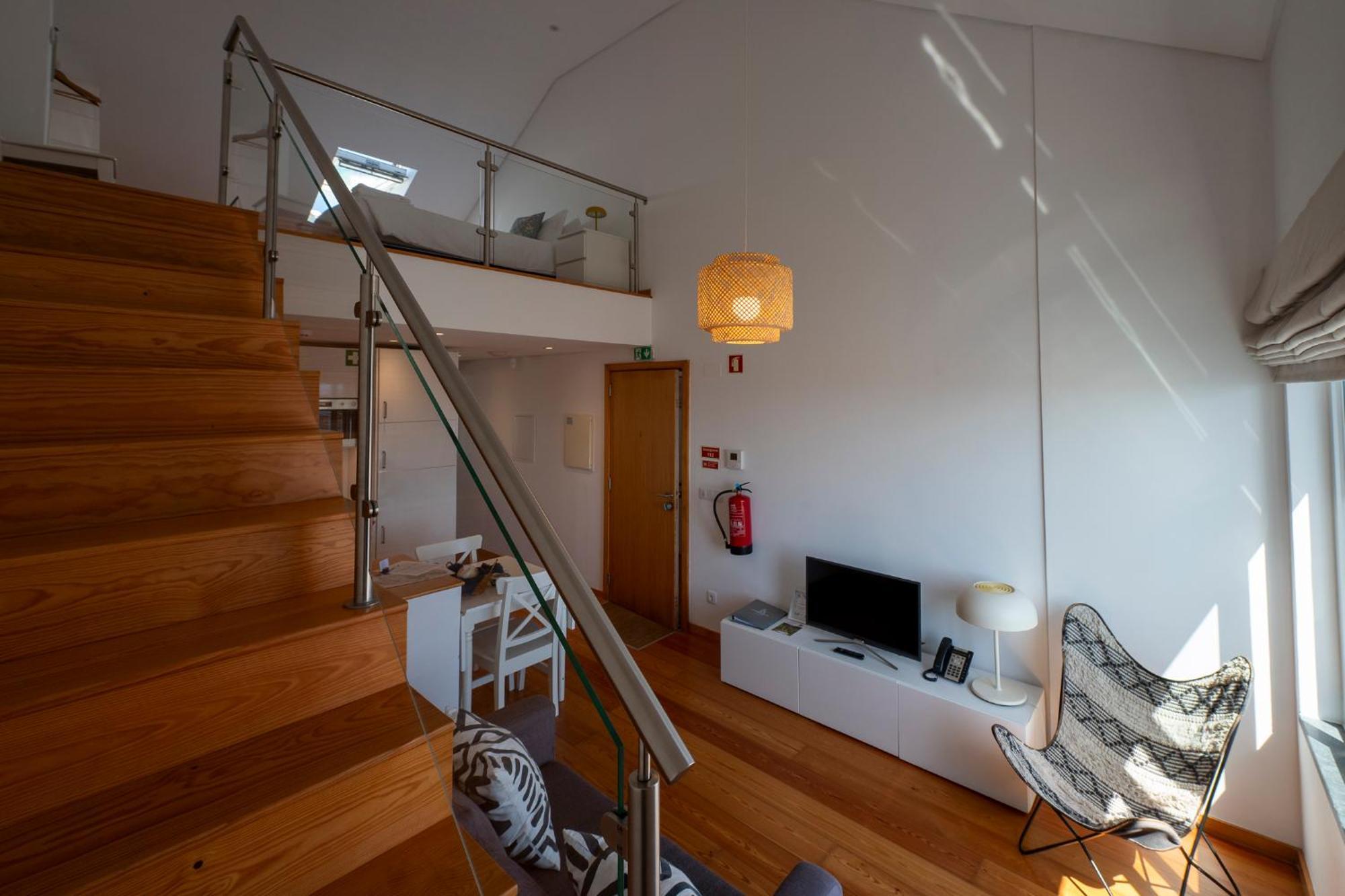 Apartmán Casa Dos Remedios Angra do Heroísmo Exteriér fotografie