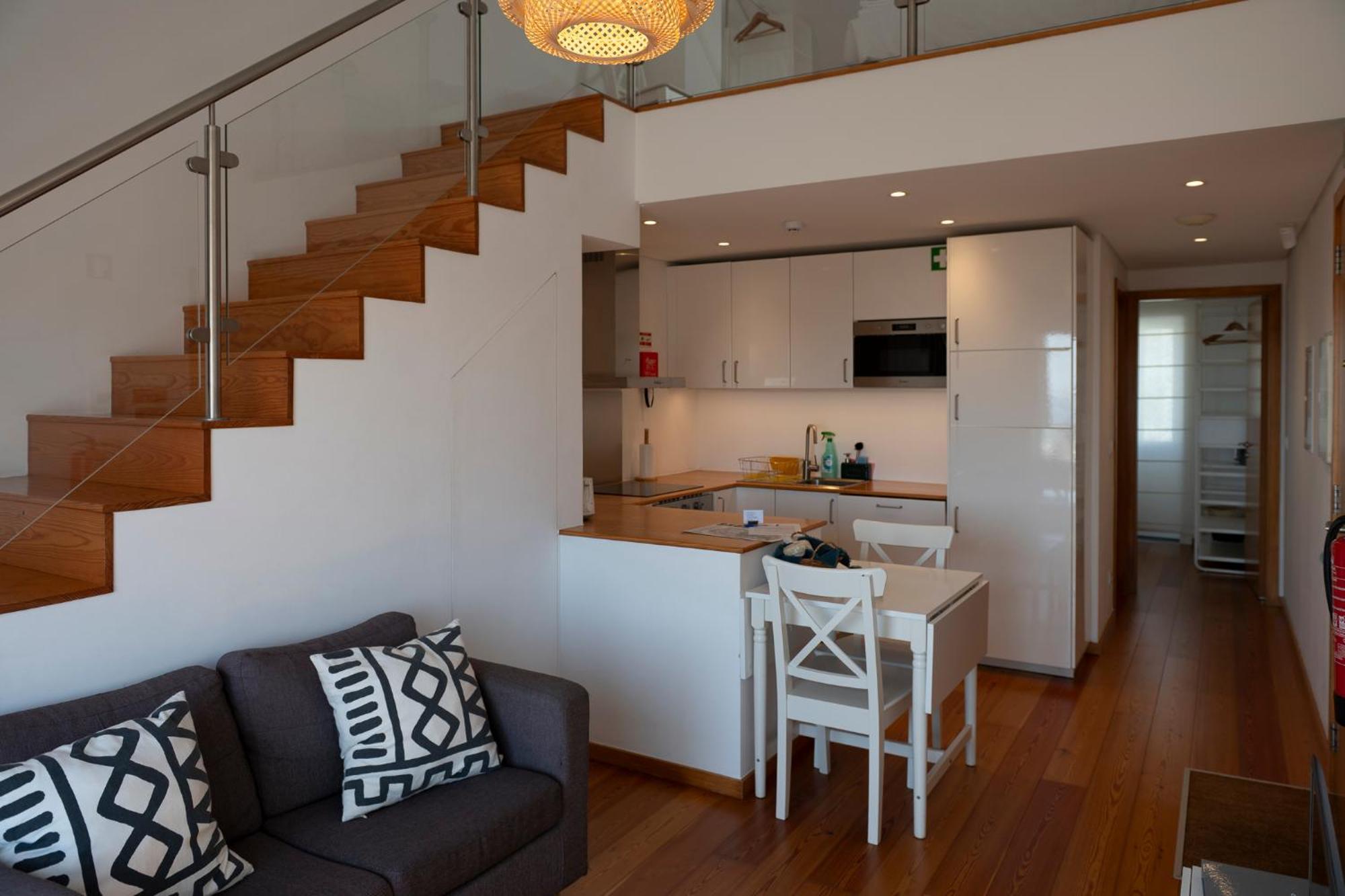 Apartmán Casa Dos Remedios Angra do Heroísmo Exteriér fotografie