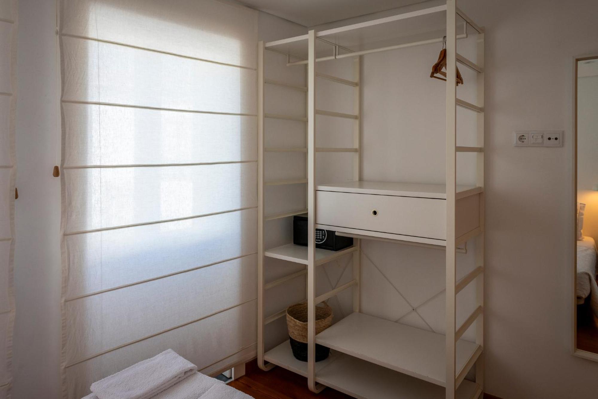 Apartmán Casa Dos Remedios Angra do Heroísmo Exteriér fotografie